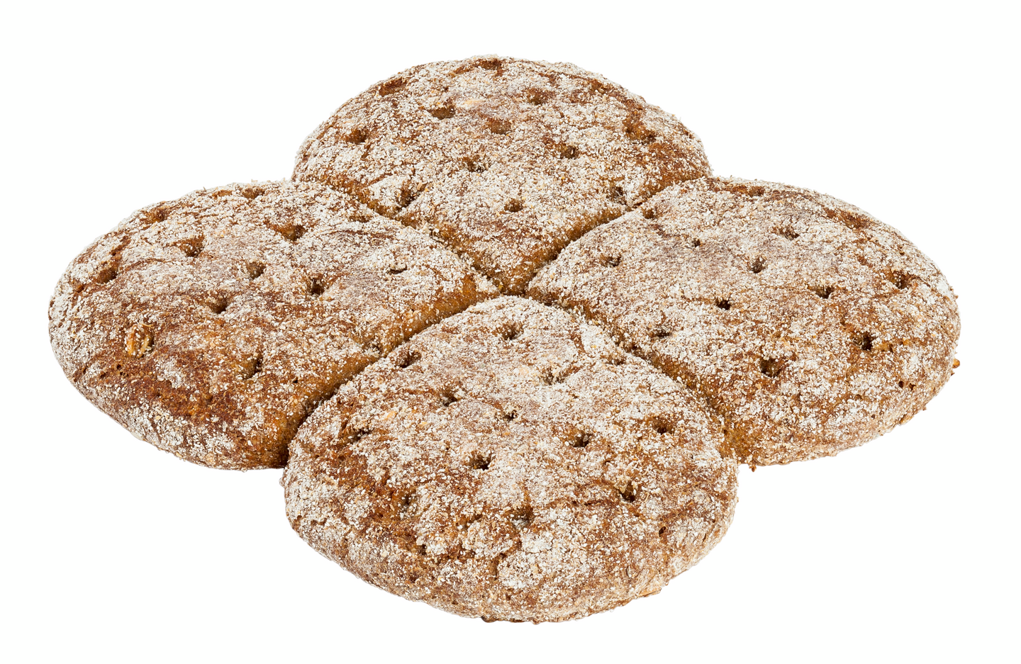 Fazer Onnenleipä 280g