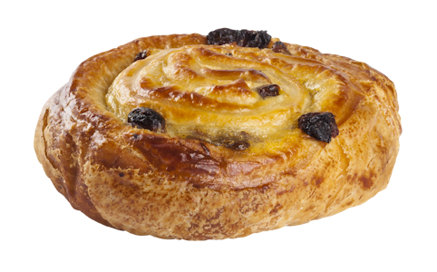 Fazer croissantwiener 110g