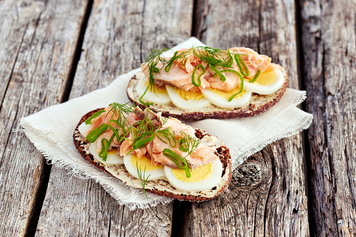 Fazer Puikula Täysjyväruis ruisleipä 6kpl/330g