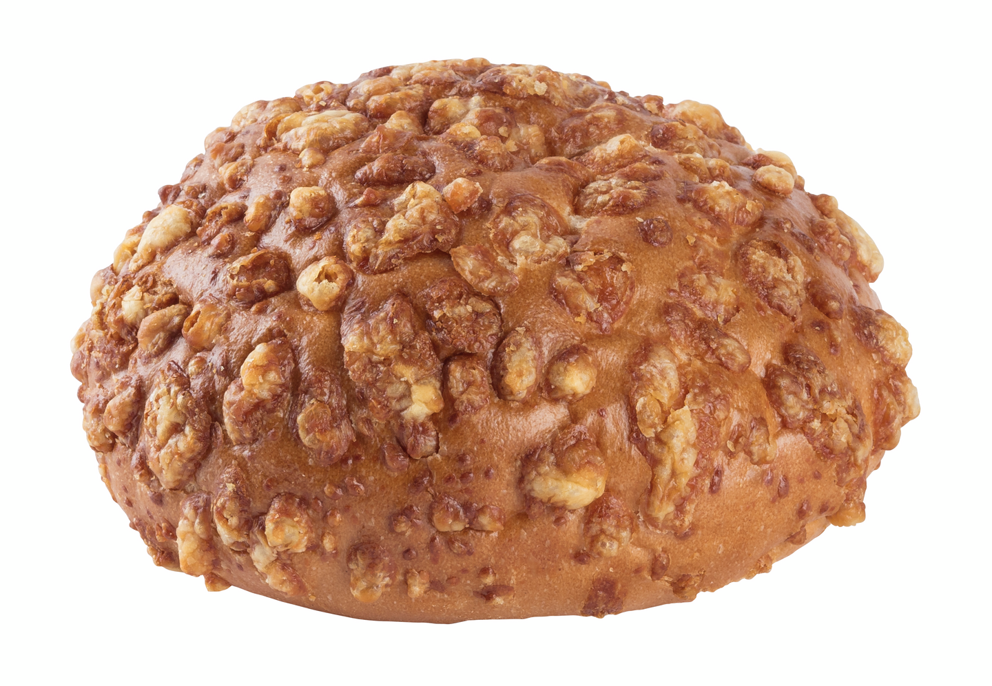 Fazer kolmen juuston sämpylä 70g kypsä pakaste