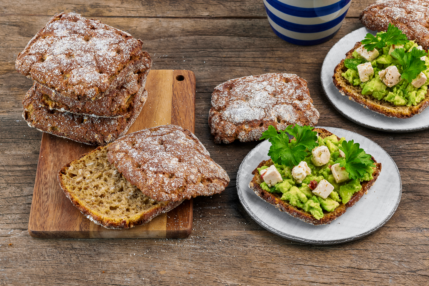 Fazer Minimunkki 8kpl/160g