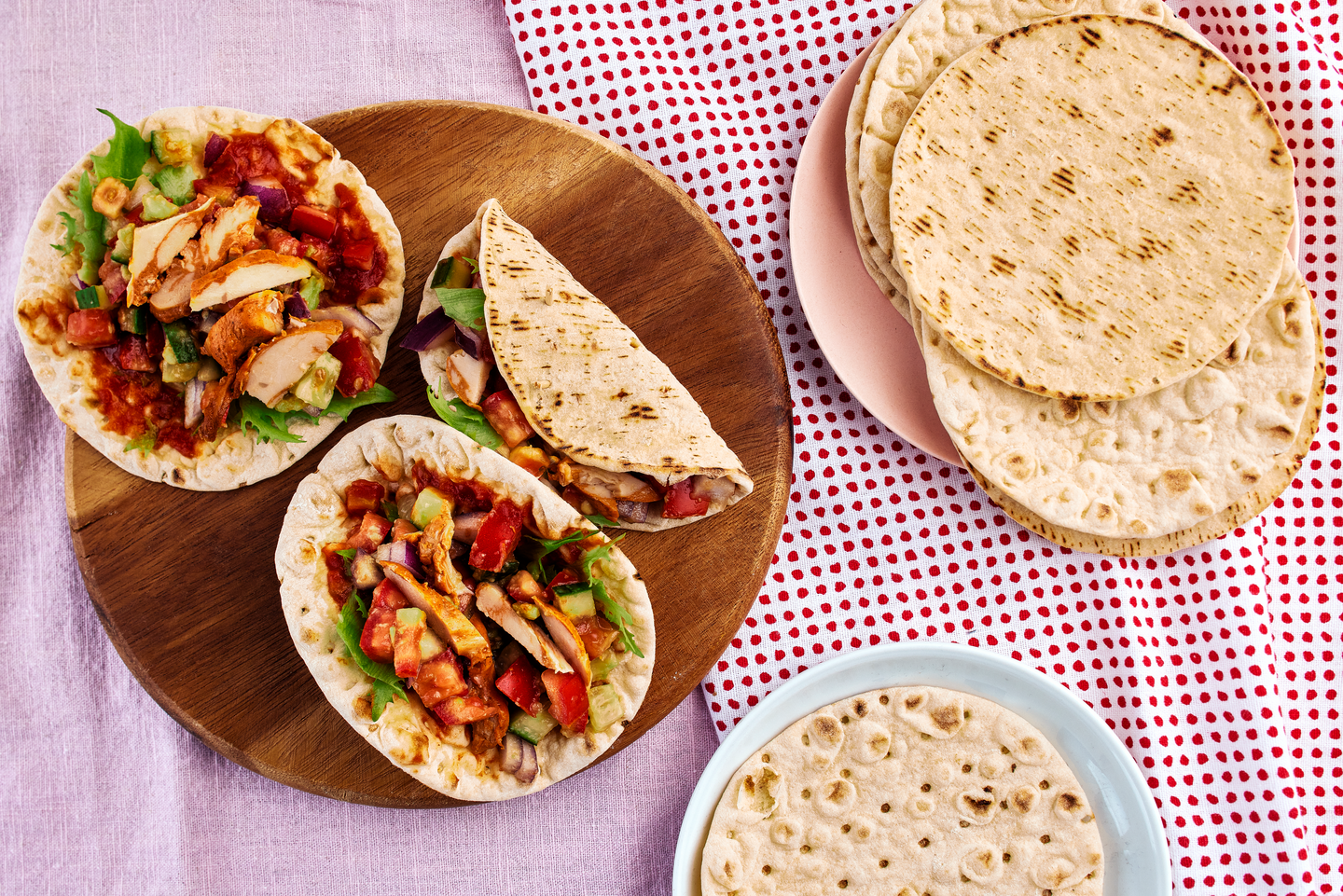 Oululainen Reissumies Eväsleipä kaura tonnikala-jalapeno 145g