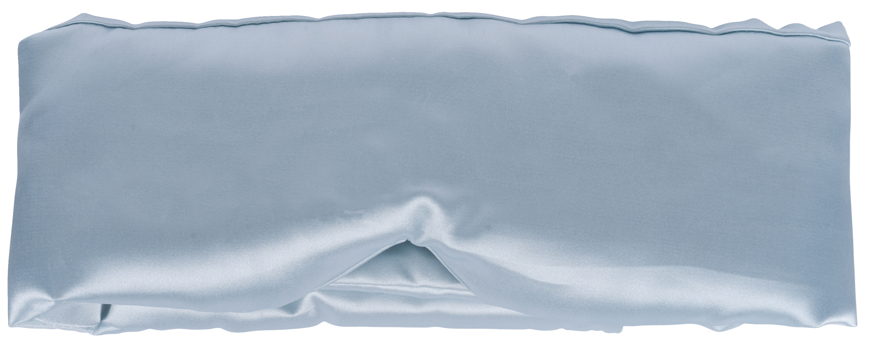 Ibero unimaski satiini säädettävä 59236