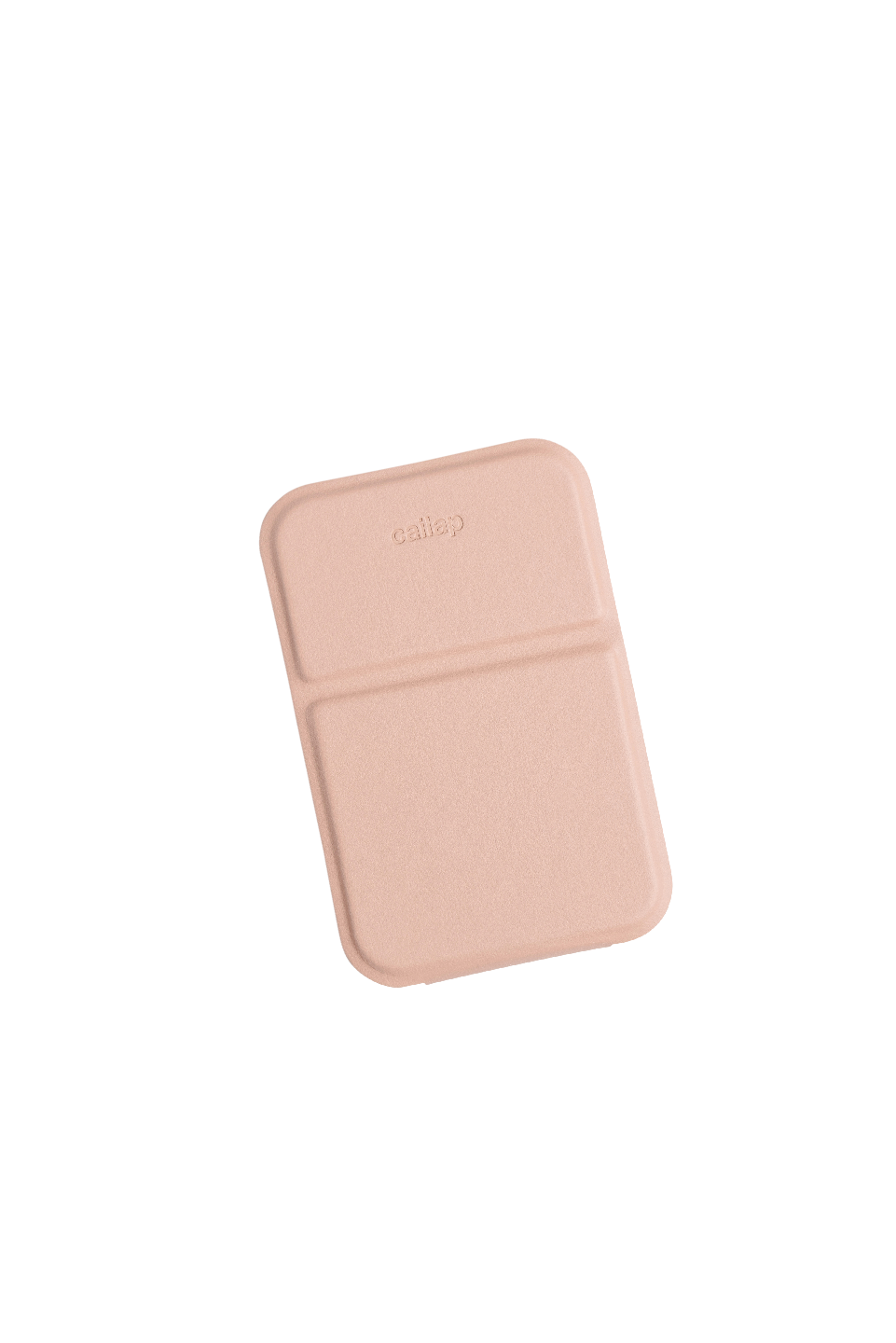 Cailap pieni taitettava peili