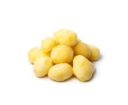 JEPO kypsä Pikkuperuna 30-35mm 3kg Suomi