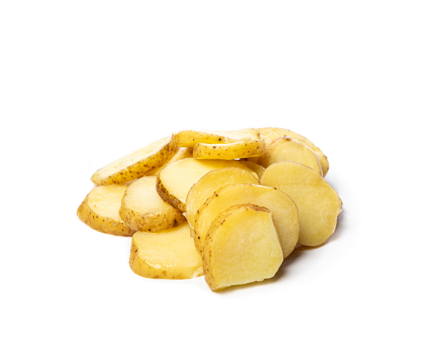 JEPO Viipaleperuna 8mm kuorellinen kypsä 3kg Suomi