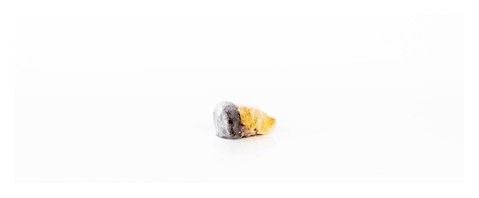 Reuter & Stolt täytetty kermasuklaacroissant 25g kypsä pakaste