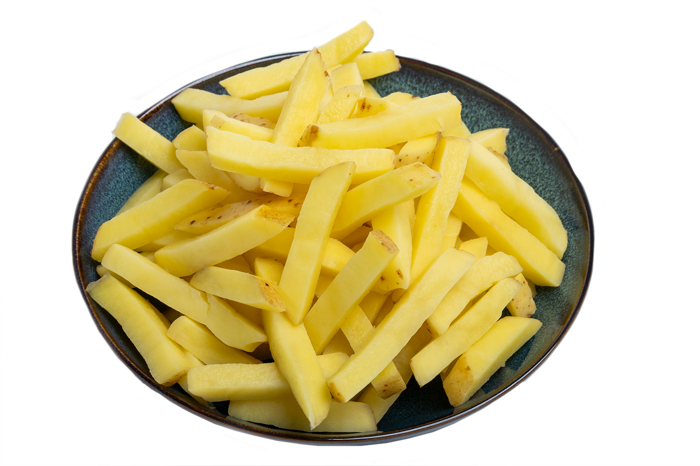 Maatilan kuorellinen maalaisranskalainen raaka 5kg Suomi