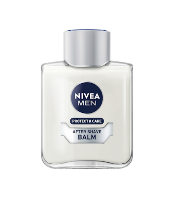 Nivea Men after shave balm 100ml Protect