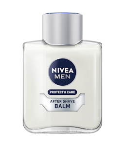 Nivea Men after shave balm 100ml Protect