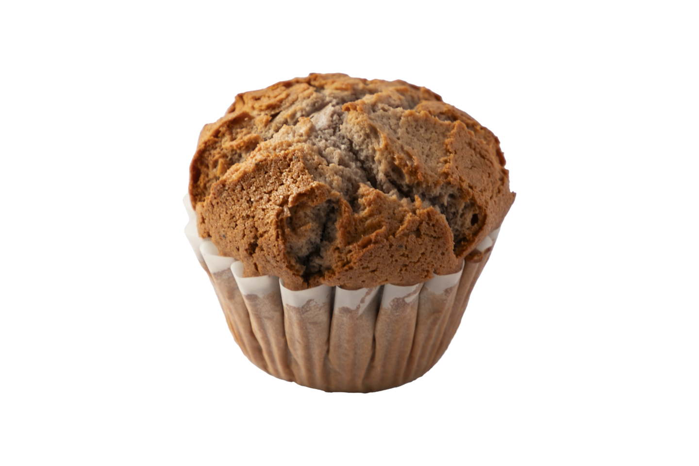 Convenient Food muffinssitaikina mustikka 8kg pakaste