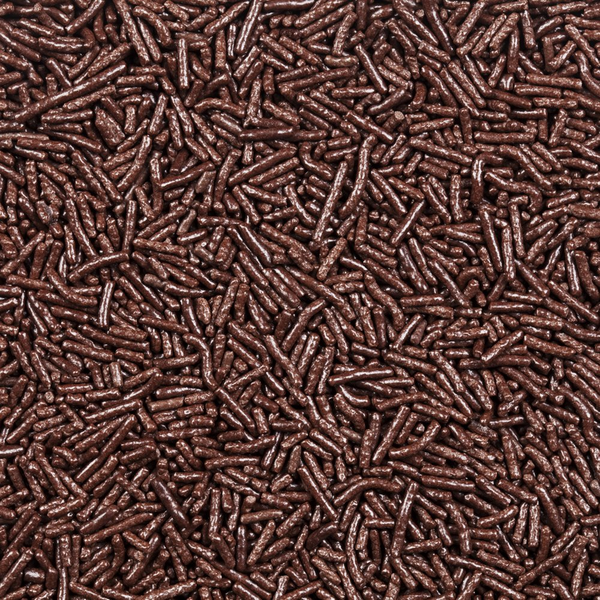 Nic Suklaaströsseli 1kg