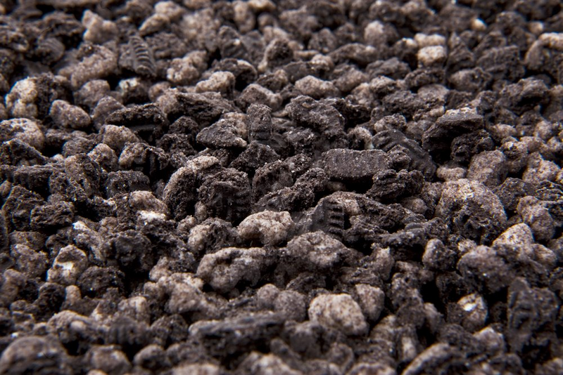 Oreo keksimuru 400g