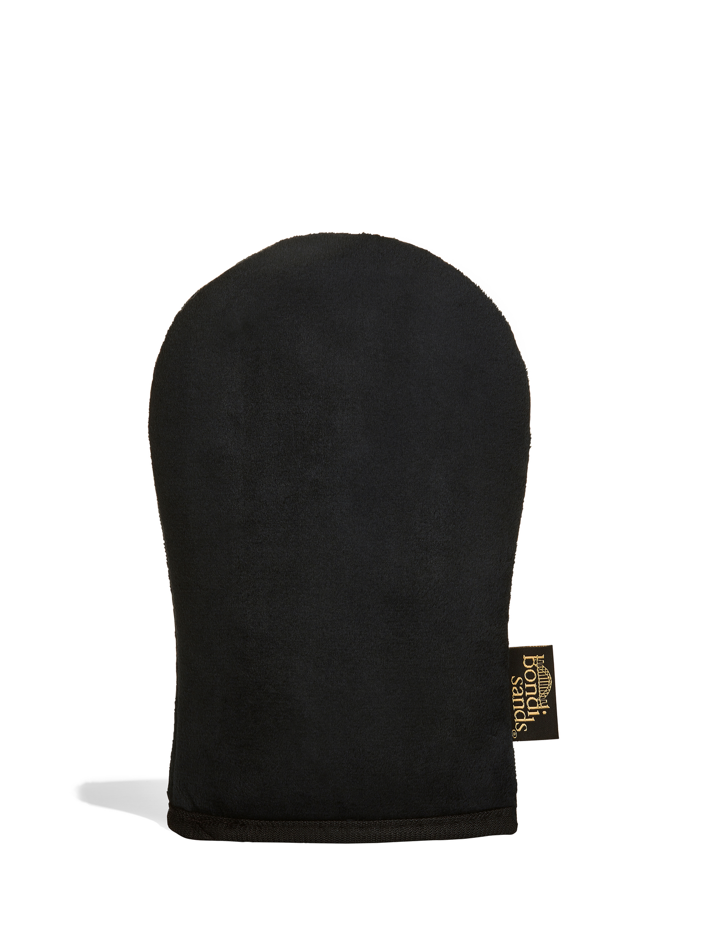 Bondi Sands levityskinnas Application Mitt