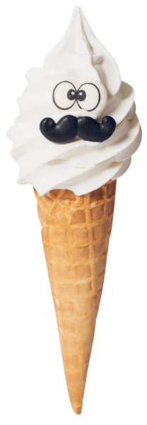 Nic funny faces sokerikoristelajitelma 128kpl