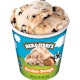 6. Ben&Jerry's jäätelö 465ml/406g cookie dough