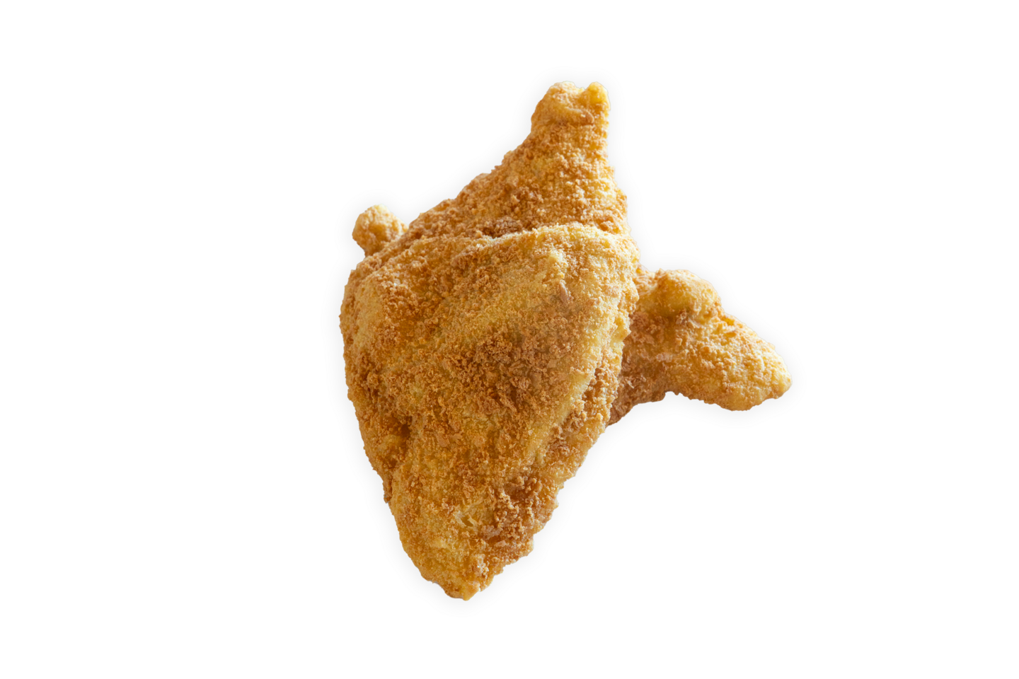 Topfish paneroitu kampelafilee katkarapukastiketäytteellä 120-160g/5kg esipaistettu MSC pakaste