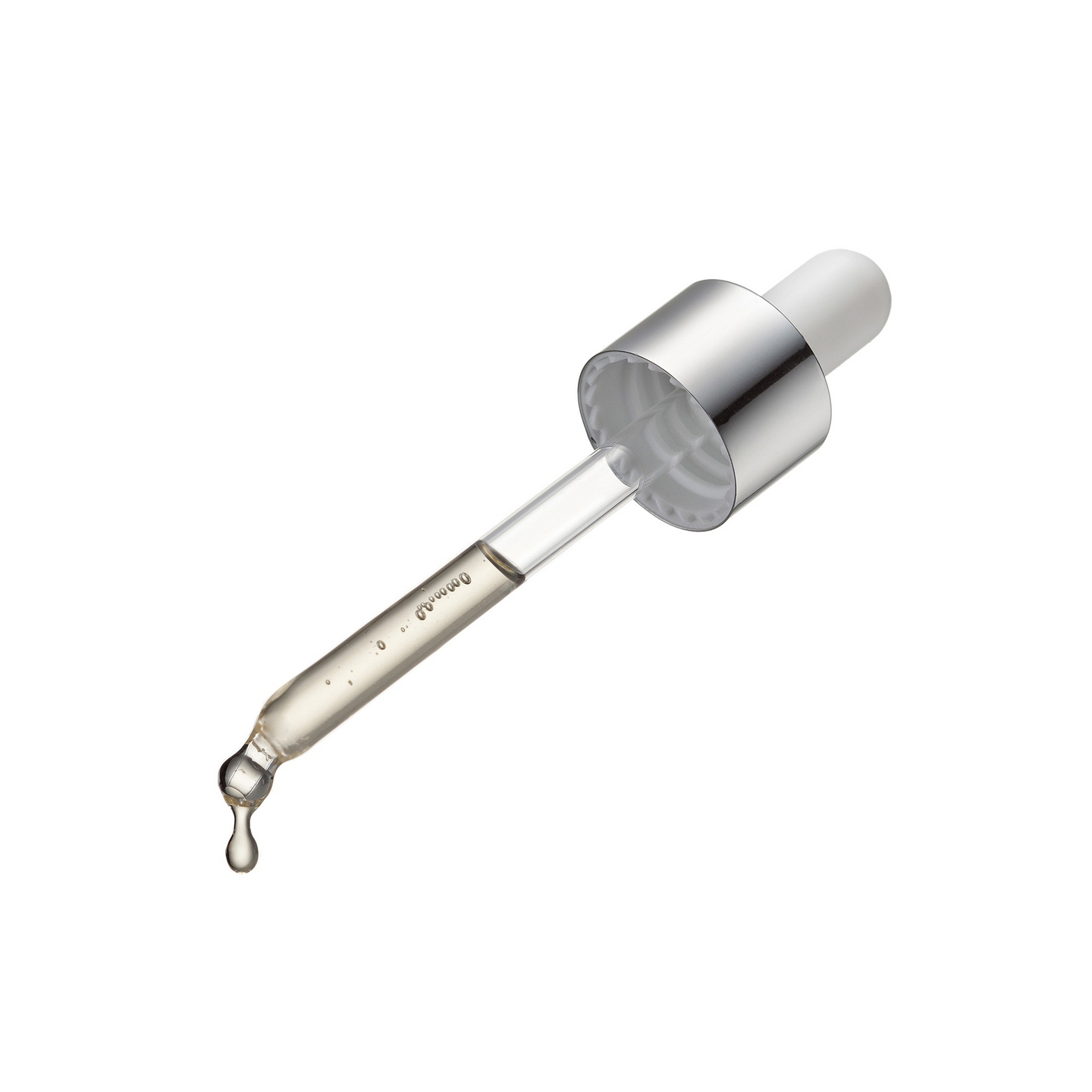 IT'S SKIN Power 10 Formula rauhoittava lakritsiuuteseerumi 30ml