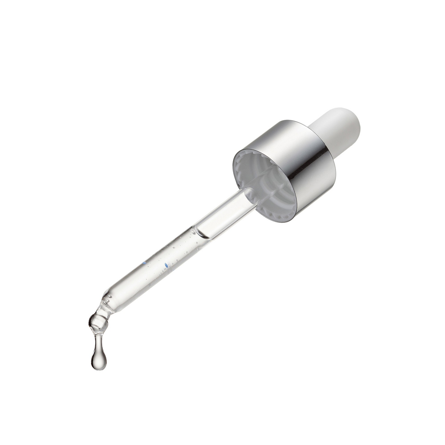 IT'S SKIN Power 10 Formula kosteuttava maitakesieni seerumi 30ml