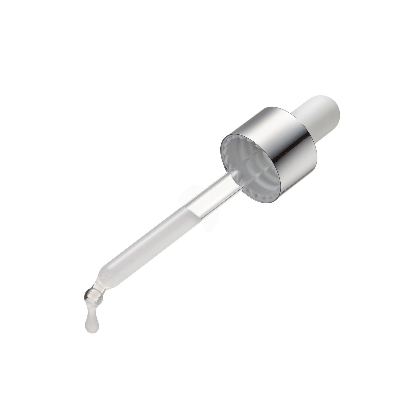 IT'S SKIN Power 10 Formula ihoa kirkastava C-vitamiiniseerumi 30ml