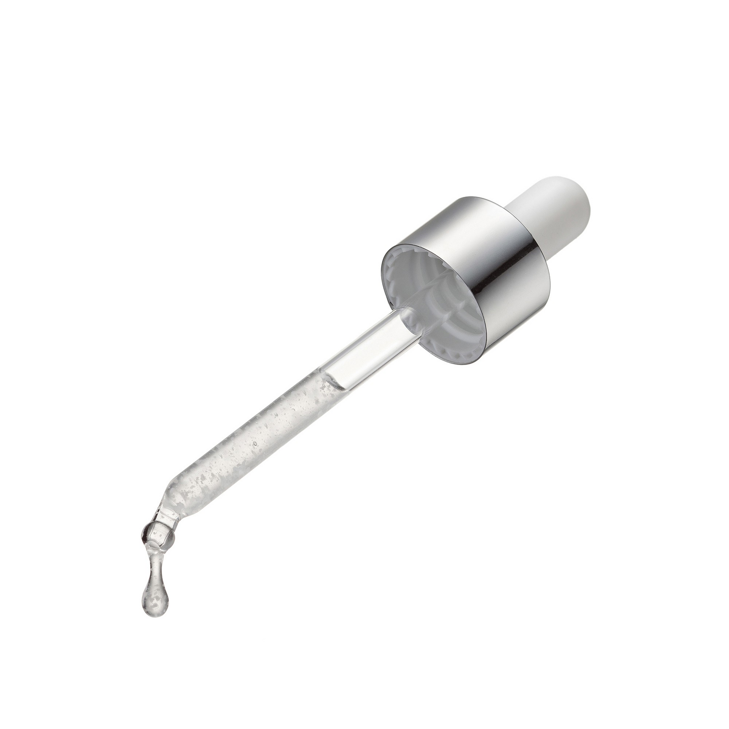 IT'S SKIN Power 10 Formula hehkua lisäävä E-vitamiiniseerumi 30ml