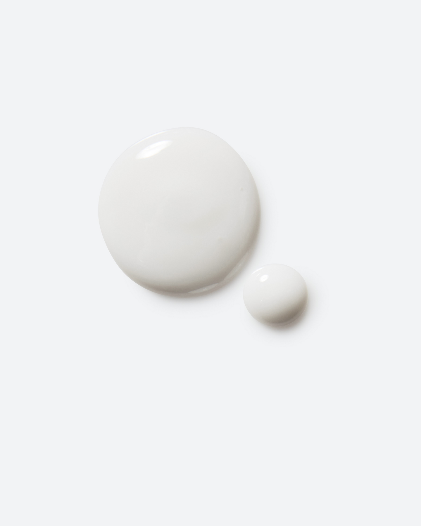 Some By Mi Beta Panthenol Repair seerumi 30ml