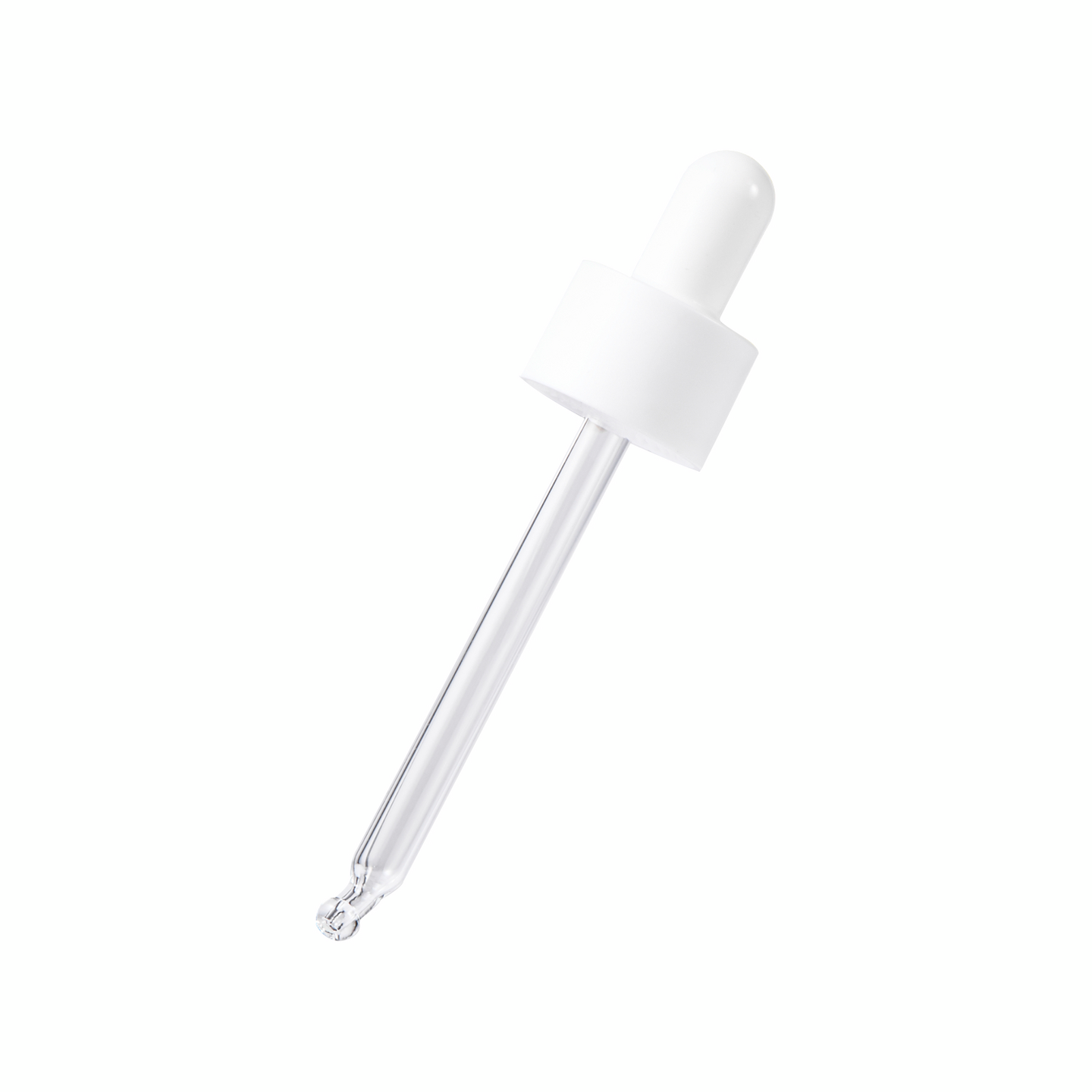 It'S SKIN seerumi 30ml Power 10 Formula CO Effector