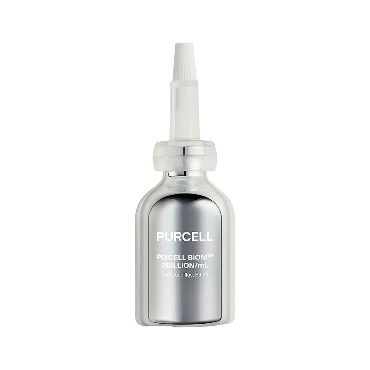 Purcell Pixcell Biom 2Billion/mL probioottiseerumi 30ml