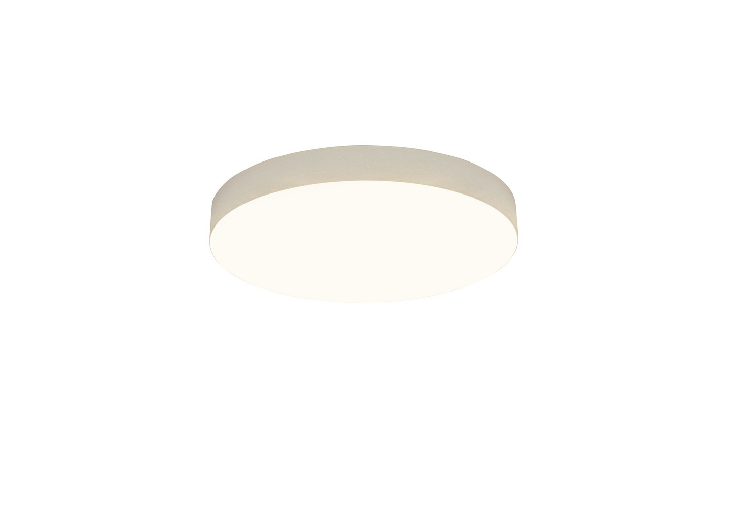 Airam Aias 225 LED-valaisin 17W 2200lm IP20