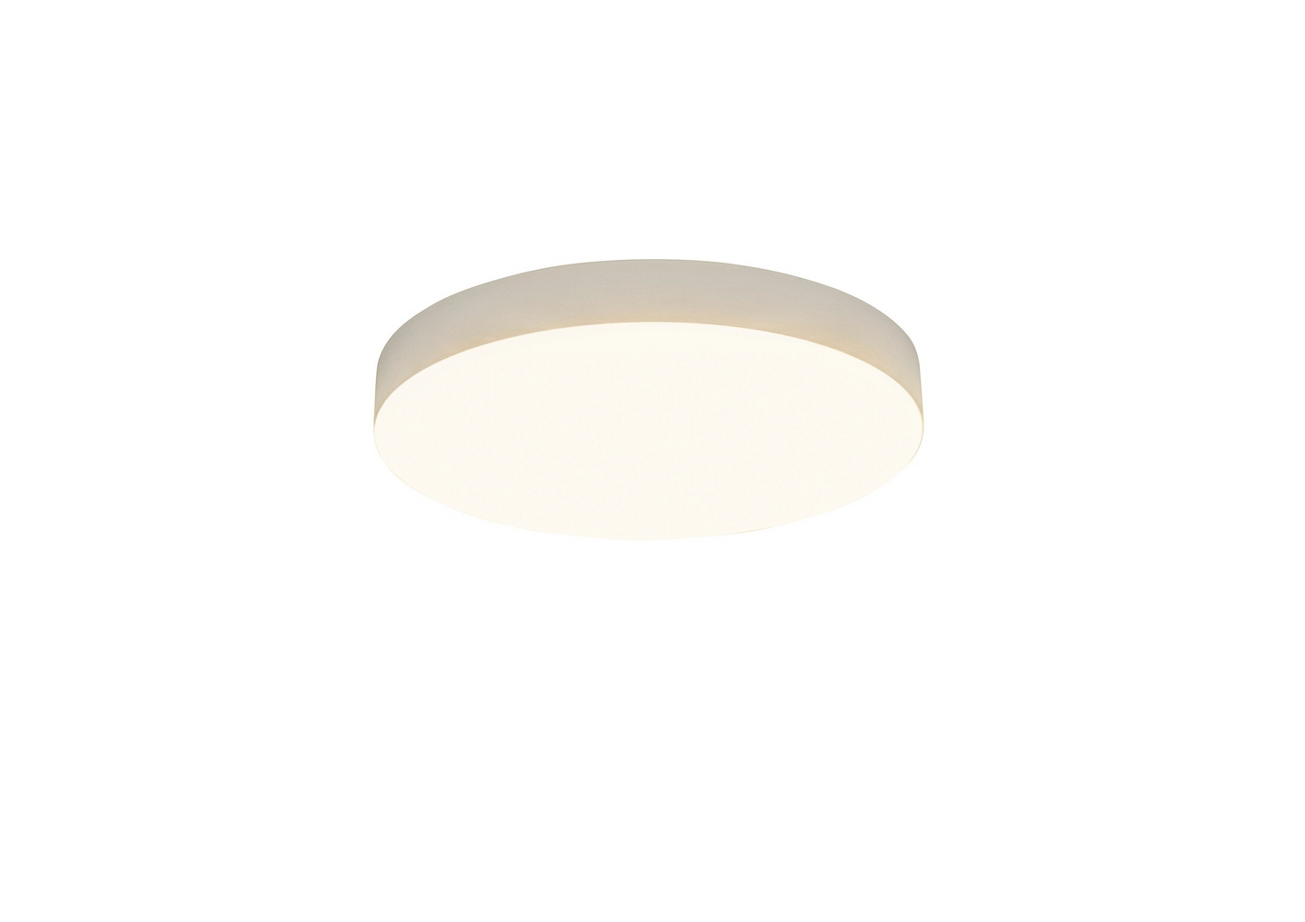 Airam Aias 225 LED-valaisin 17W 2200lm IP20