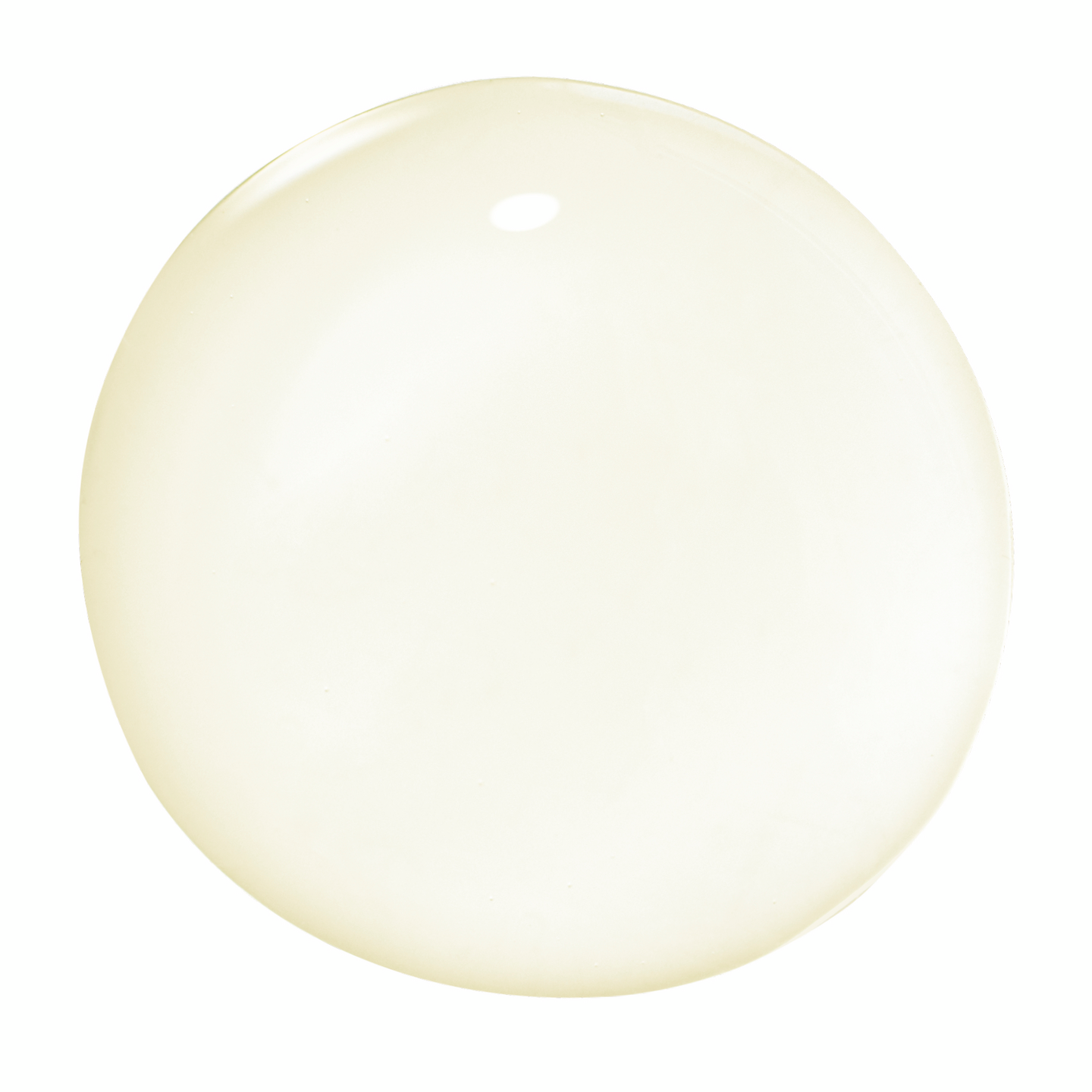 It'S SKIN seerumi 30ml Power 10 Formula VC Effector