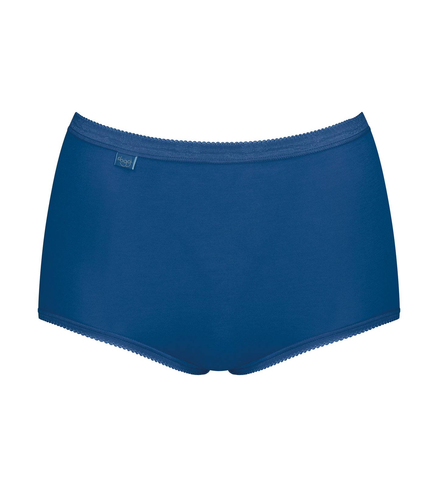 sloggi Basic Maxi alushousut 3kpl/pkt