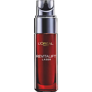 L'Oréal Paris Revitalift Laser seerumi 30ml edistyksellinen anti-age