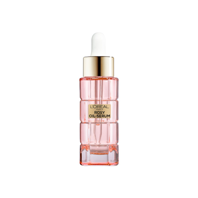 L'Oréal Paris Age Perfect Rosy Radiance seerumi normaalille iholle 30 ml