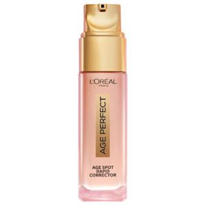 L'Oréal Paris Age Perfect Age Spot Corrector seerumi 30ml