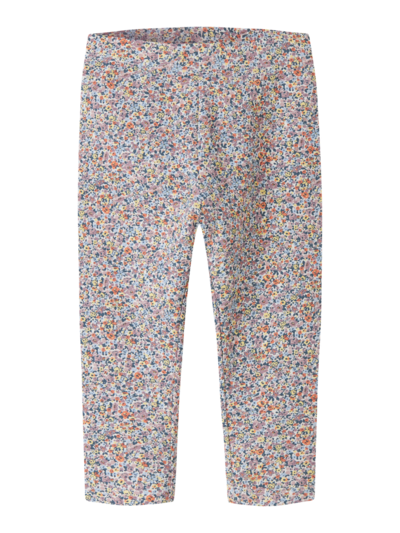 Guppy Gmffanni leggingsit