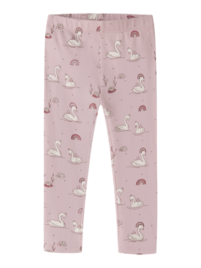 Guppy Gmflinnea leggingsit
