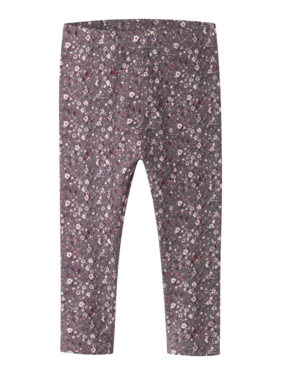 Guppy Gbfroxanne leggingsit