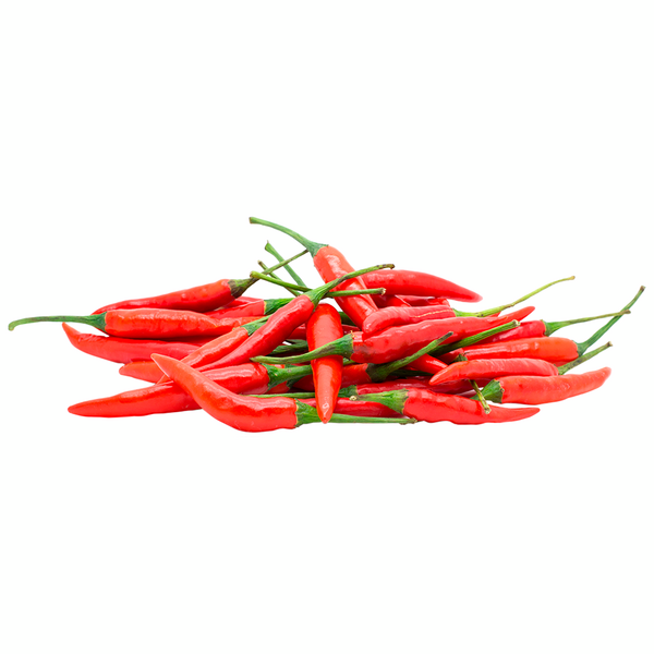 Chili rawit 100g