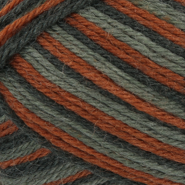 Novita Muumihahmot 100g 832 Nuuskamuikkunen