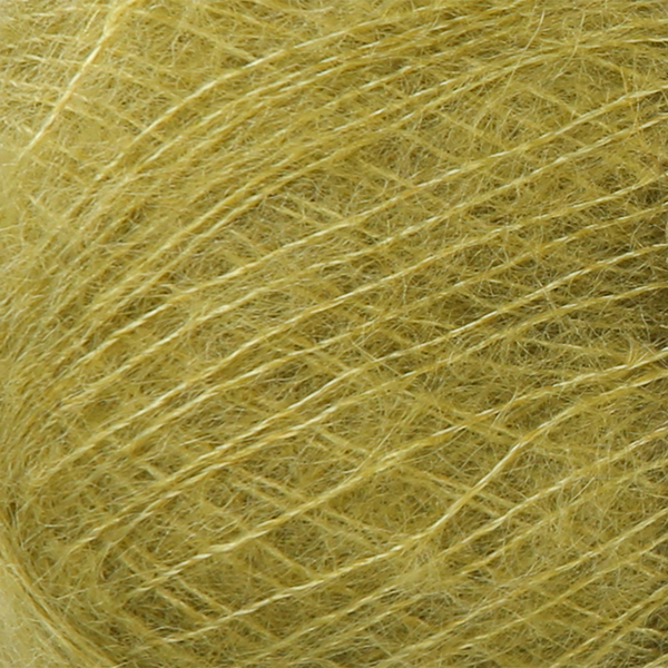 Novita Tuuli 25g 327 ellipsi