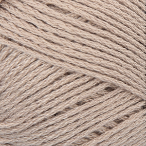 Novita Woolly Wood 100g 603 dyyni