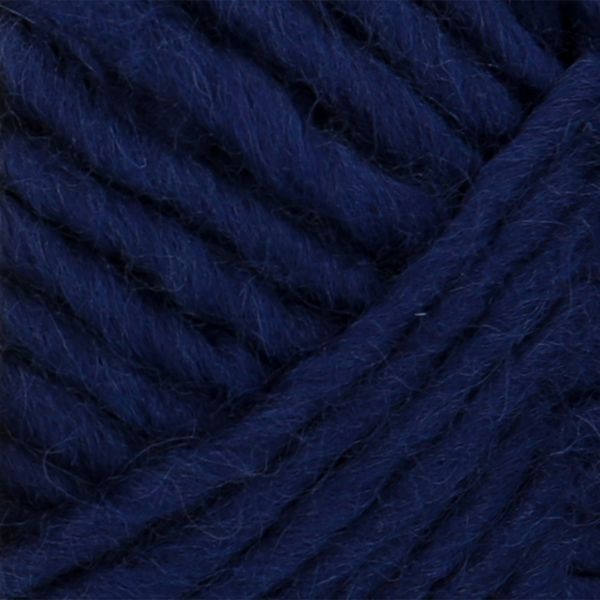 Novita Hygge Wool villalanka 100g 179 aava