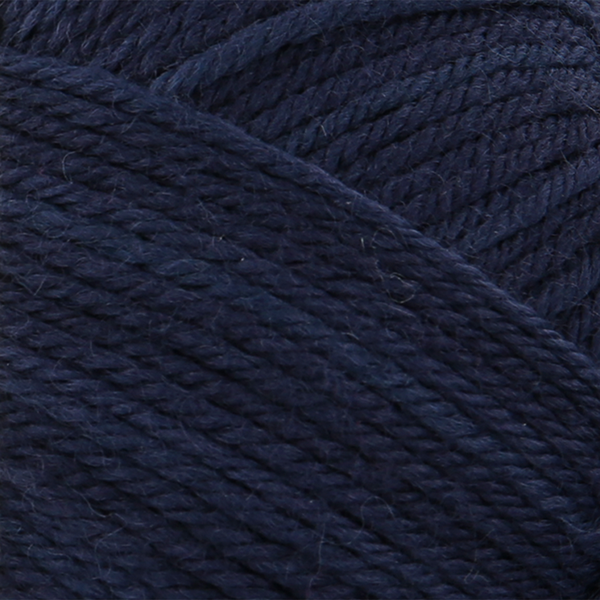 Novita Wonder Wool DK villalanka 100g 163 iltahämärä