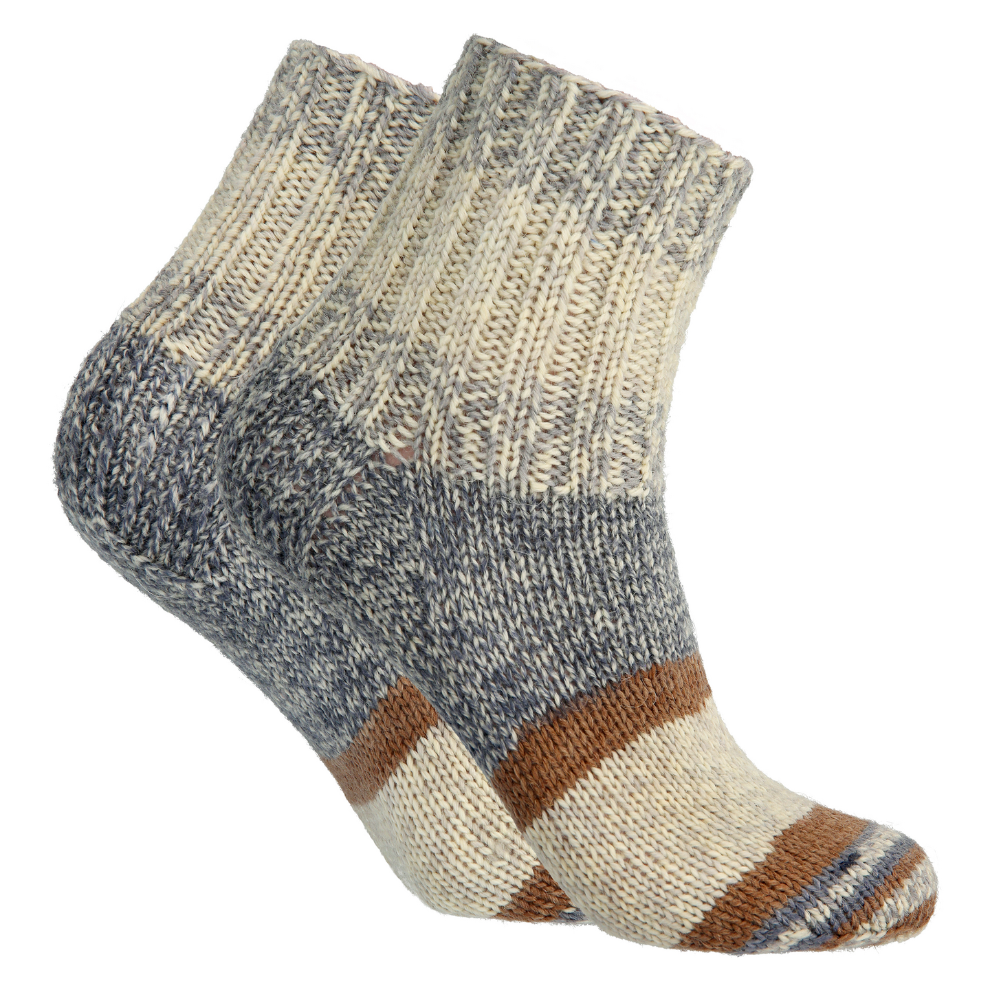 Novita Kaksoset 150g 864 kaislikko