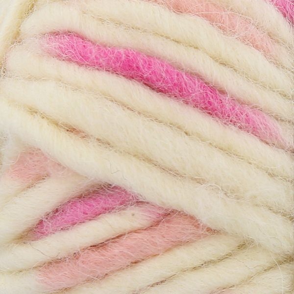 Novita Hygge Wool Flow villalanka 100g 942 nekku