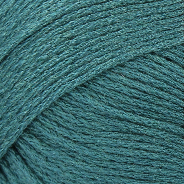 Novita Woolly Wood lanka 100g 356 malakiitti