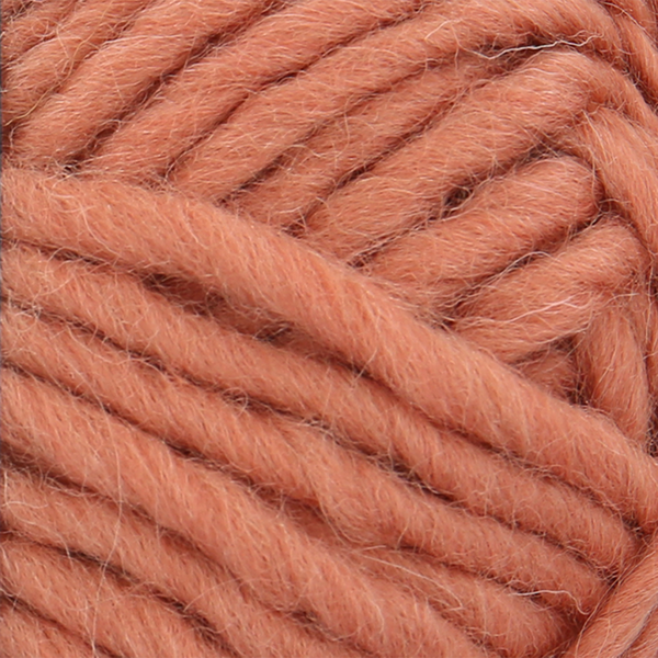 Novita Hygge Wool villalanka 100g 605 tee