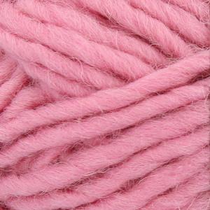 Novita Hygge Wool 100g 5031 flamingo