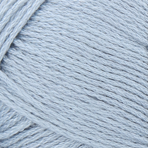 Novita Woolly Wood lanka 100g 109 vuorovesi